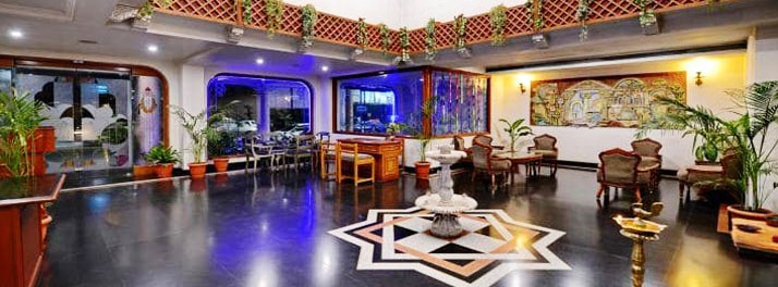 2414/Hotel Arch Manor - Bhopal 04.jpg